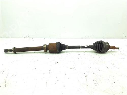 right-front-driveshaft-dacia-lodgy-js_-2012-38382152 main image
