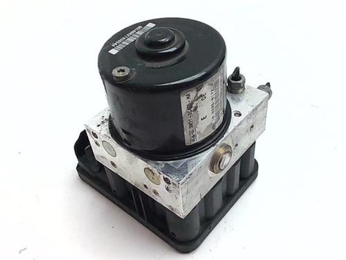 ABS pump FORD FOCUS C-MAX (DM2) 2.0 TDCi | BP38351508M43 - Image 5
