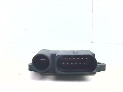 Electronic module MERCEDES-BENZ E-CLASS (W212) E 350 CDI (212.025) | BP38397303M83 - Image 4