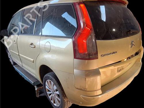 Used Left mirror Left mirror 38390959 38390959