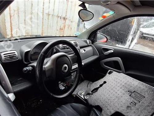 airbag-st-smart-fortwo-coupe-451-2007-38383683 main image