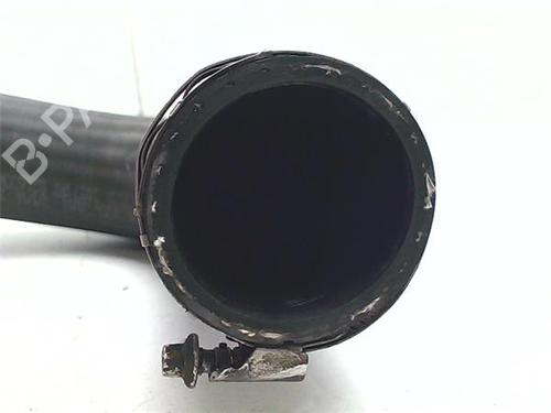 Intercooler pipe AUDI Q7 (4MB, 4MG, 4MQ) 3.0 TDI quattro | BP38393569M127 - Image 4
