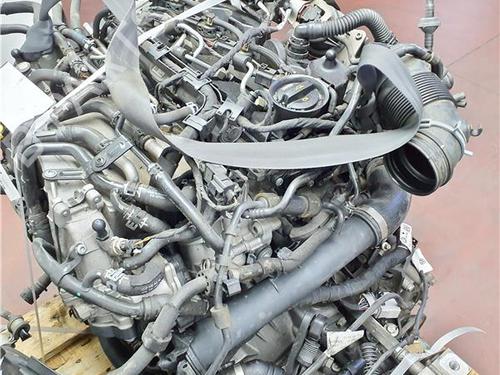 Engine VW PASSAT B8 (3G2, CB2) 1.6 TDI | BP38392862M1 - Image 4