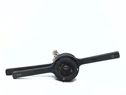 Used Headlight switch Headlight switch FIAT PANDA (141_) 1000 4x4 (50 hp) 39962023 39962023