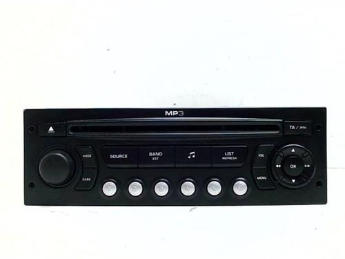 Bilradio Bilradio 38386452 38386452