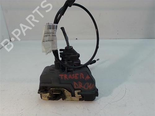 rear-right-lock-renault-espace-iv-jk01_-2002-40087254 main image