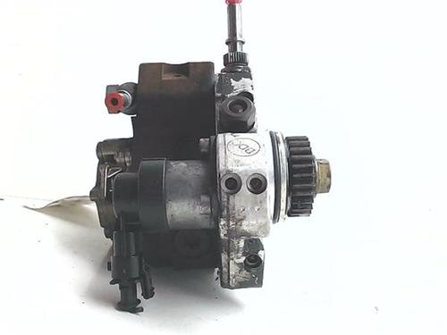 Injection pump NISSAN PRIMASTAR Bus (X83) dCi 120 | BP38359879M78 - Image 3