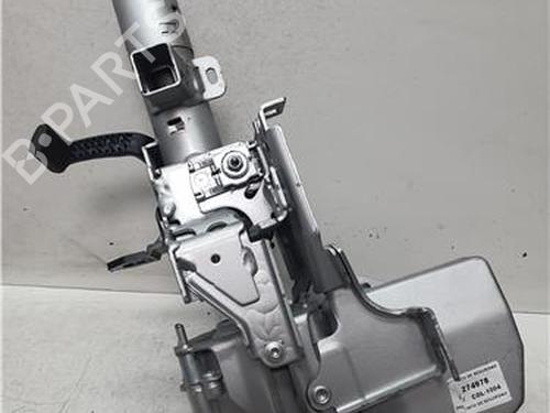 Steering column RENAULT MODUS / GRAND MODUS (F/JP0_) 1.5 dCi (FP0D, JP0D) | BP38367311M21 - Image 3