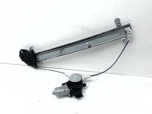 Used Front left window mechanism Front left window mechanism 38349215 38349215
