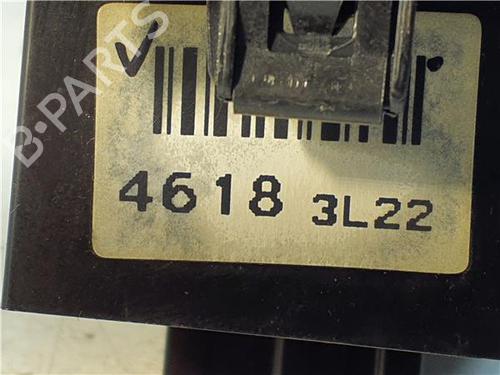 Mirror switch CHEVROLET CAPTIVA (C100, C140) 2.2 D 4WD | BP38371735I25 - Image 3