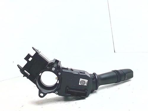 Headlight switch HYUNDAI i20 I (PB, PBT) 1.2 | BP38398725I24 - Image 3