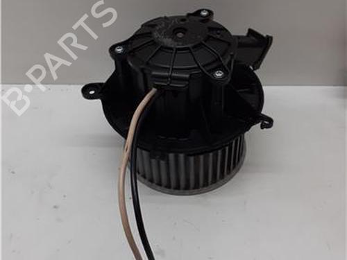 heater-blower-motor-opel-astra-j-saloon-2012-38356344 main image