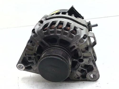 Used Alternator Alternator 38374661 38374661