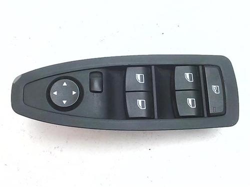 Used Left front window switch Left front window switch 38392668 38392668