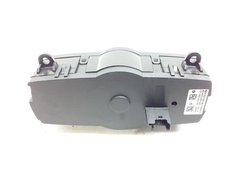 Headlight switch BMW 5 (F10) 530 d | BP38333282I24 - Image 2