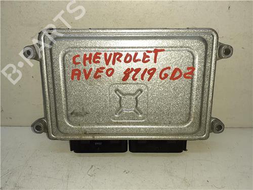 Used Control unit Control unit 38360204 38360204