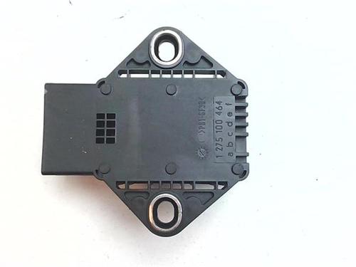Electronic module RENAULT CLIO III Hatchback Van (SB_, SR_) 1.2 (SR0J) | BP38390832M83 - Image 2