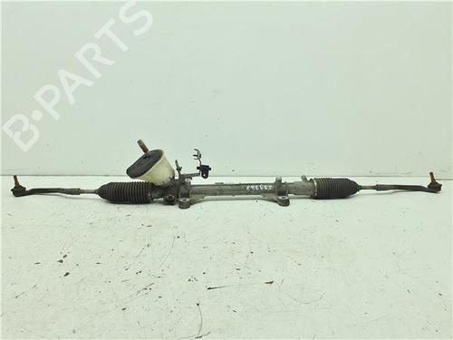 BP38384028M22 main image
