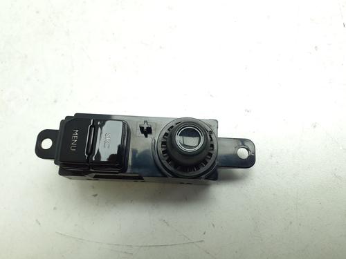 Used Switch Switch 39094099 39094099