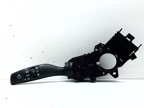 steering-column-stalk-kia-carens-iv-2013-38386590 main image