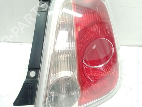 right-taillight-fiat-500-312_-2007-38334985 main image