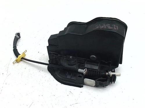 front-right-lock-bmw-5-e60-2001-2002-2003-2004-2005-2006-2007-2008-2009-2010-38351502 main image