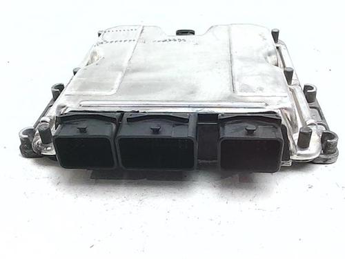 Used Control unit Control unit 38350609 38350609