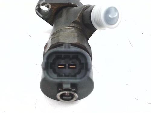 Injector PEUGEOT 607 (9D, 9U) 2.2 HDi | BP38378718M100 - Image 2