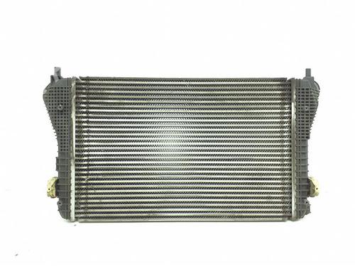 Intercooler Intercooler 38394395 38394395
