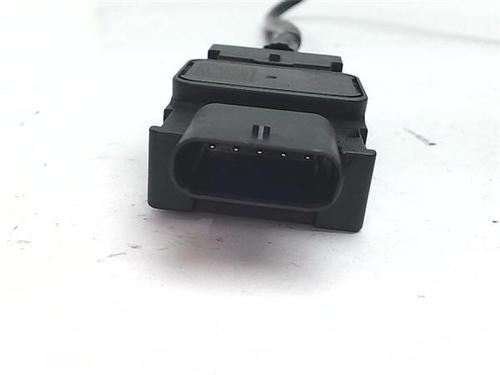 Electronic sensor SKODA OCTAVIA IV (NX3, NN3, PV3) 2.0 TDi | BP38384895M84  - Image 5