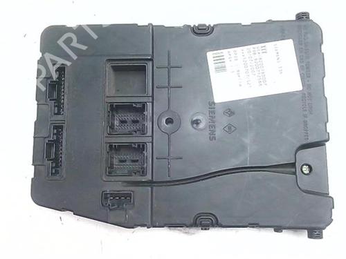 Used Electronic module Electronic module 38407445 38407445