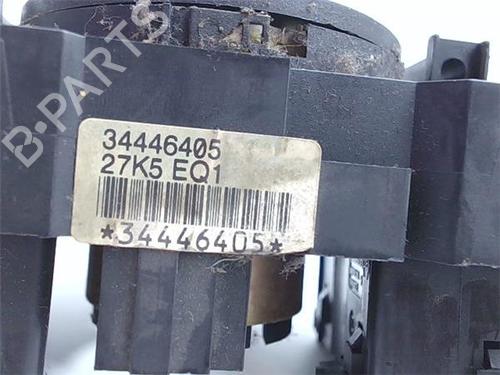 Interruttore luci DACIA LOGAN (LS_) 1.5 dCi (LS0K) | BP38372189I24 - Image 4