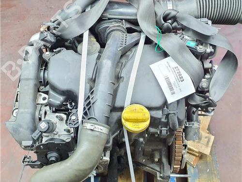 Engine DACIA LOGAN II 1.5 dCi | BP38394706M1 - Image 10