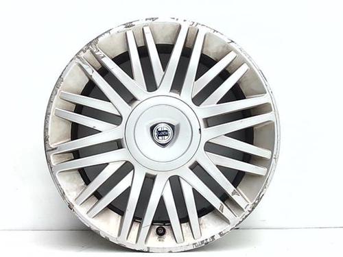 Used Rim Rim 38383199 38383199