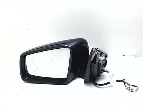 left-mirror-mercedes-benz-e-class-w212-2009-2010-2011-2012-2013-2014-2015-2016-38350766 main image