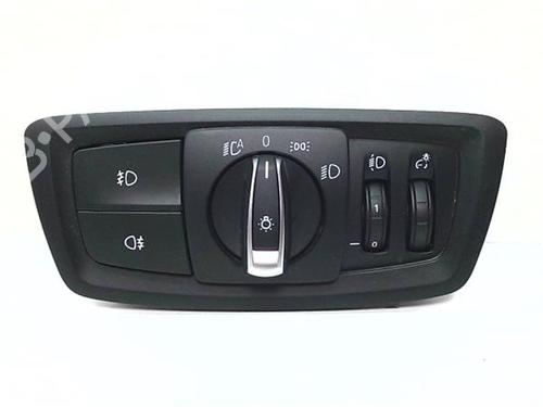headlight-switch-bmw-1-f20-2011-2012-2013-2014-2015-2016-2017-2018-2019-38380220 main image
