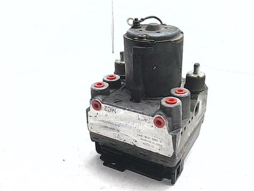Used ABS pump ABS pump 38396115 38396115