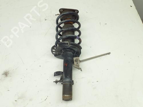 left-front-shock-absorber-ford-transit-connect-v408-box-bodympv-2013-38402150 main image
