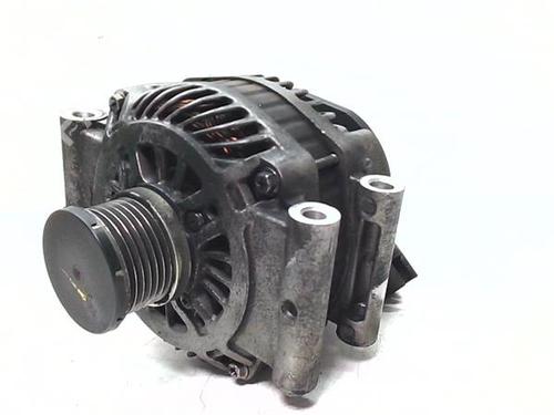 Generator Generator 38388220 38388220