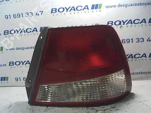 Used Right taillight Right taillight 38353060 38353060