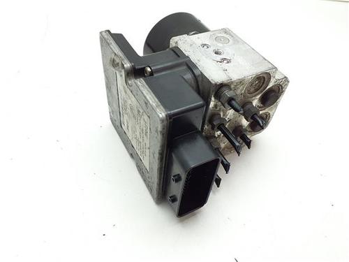 Used ABS pump ABS pump 38732520 38732520