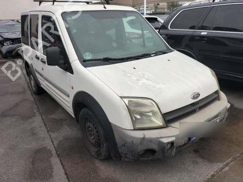 Starter FORD TRANSIT CONNECT (P65_, P70_, P80_) 1.8 Di | BP38390726M8 - Image 5