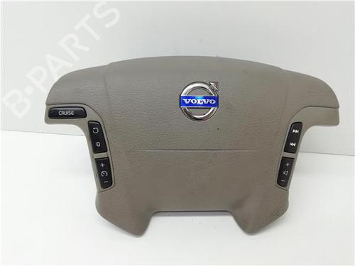 Used Driver airbag Driver airbag 38359932 38359932