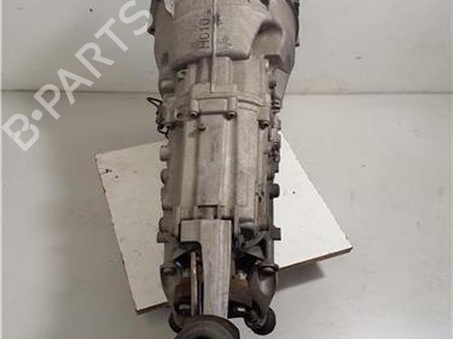 Gearbox BMW 3 (E90) 320 d | BP38380611M3 - Image 5