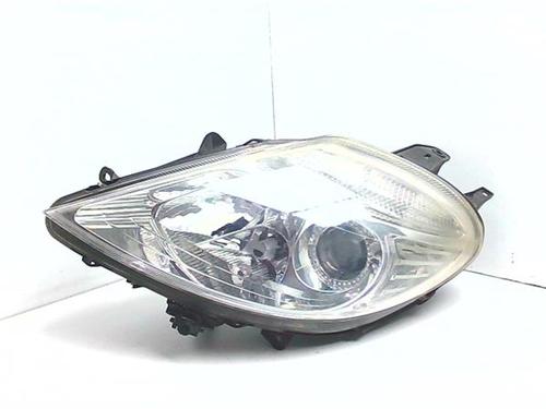 Lyskaster venstre Lyskaster venstre 38415008 38415008
