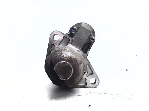 Starter SMART FORTWO Coupe (451) 1.0 (451.331, 451.380) | BP38393044M8 - Image 4