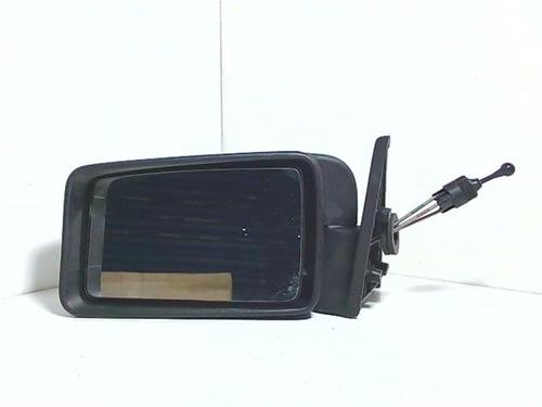 Used Left mirror Left mirror 39435167 39435167