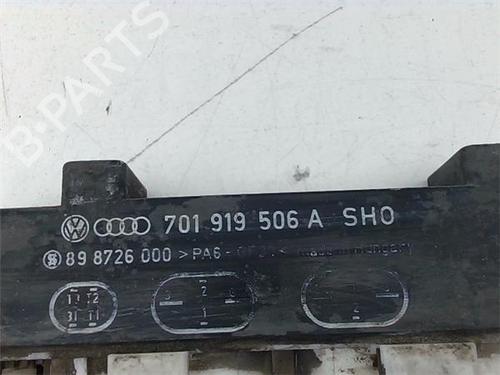 Used Electronic module Electronic module 38377651 38377651