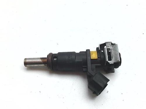 Used Injector Injector MINI MINI Convertible (R57) Cooper (122 hp) 40085945 40085945