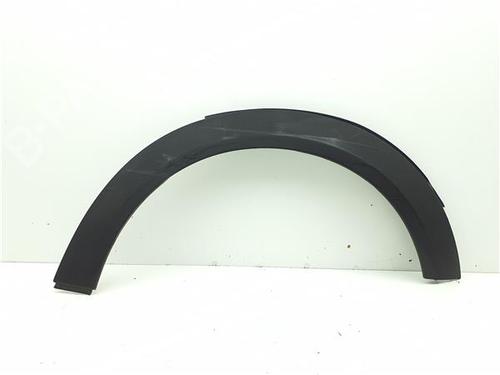 Used Front right wheel arch trim Front right wheel arch trim MINI MINI Convertible (R57) Cooper D (112 hp) 39964507 39964507